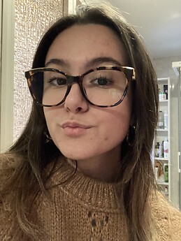 Pilar Azucena Ibáñez Díaz