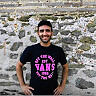 Sokratis
