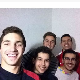 Pedro Lorenzo López