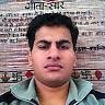 Atal Singh