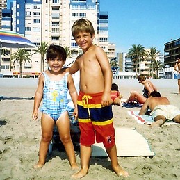 Almudena Marco Gimenez