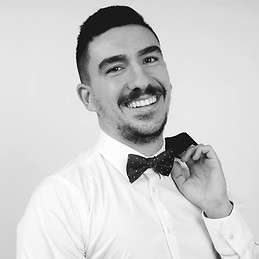 Antonio Bonachera Maestre