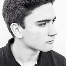 Pedro Saavedra Ramírez