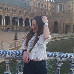 Nuria Talarn Guerola