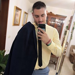 Juan Diego Morales Barragan