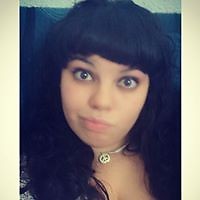 Mirella Burló Ponce