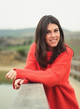 Teresa Anglada