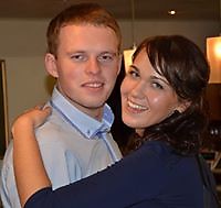 Modestas Kažinauskas