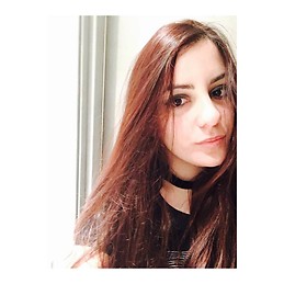 Anna