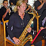 Tanja Hilmert