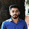 Mohammed Arshad