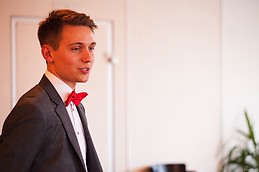 Alexander