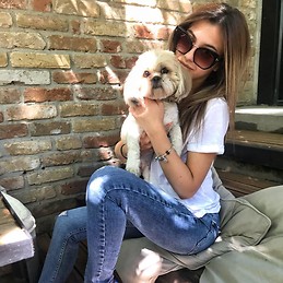 Нина Радуловић