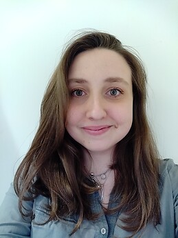 Ondine Brès
