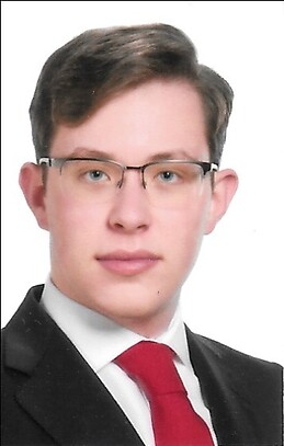 Álvaro Castellanos Gopnzález