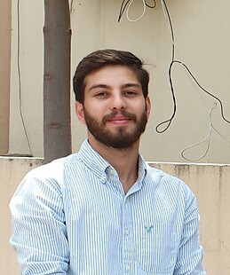 Abdulrahman