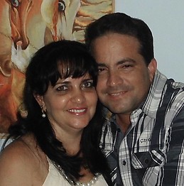 Mayelín Granela Hernández