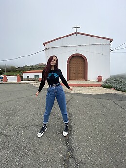 Lía del Toro Cabrera