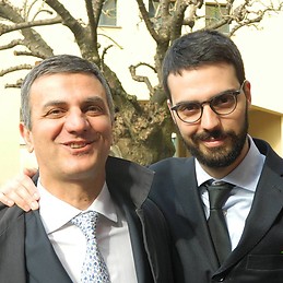 Martino Andrea