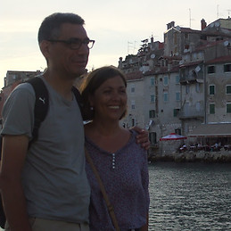 José Valentín Valencia Iranzo