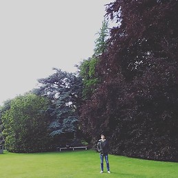 Eduardo Plascencia Rovira