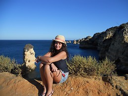 Eva Maria Ruiz Rodriguez