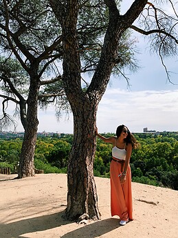 Lia Placeres Alfonso