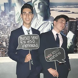 Jesús Hernández Quintero