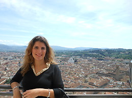 Irene Gómez Granado