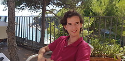 Diego Crespí