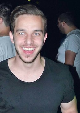 TRIANTAFYLLOS