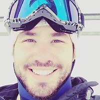 Barbaros Yıldırım