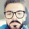 Pablo Gh