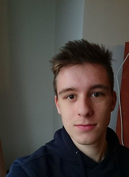 Théophile Maisonneuve