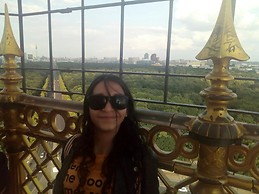 maria fernanda gonzalez jerez