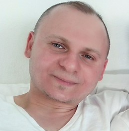 Malik Hafsa Al Weli