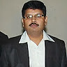 Shiv Bhajan