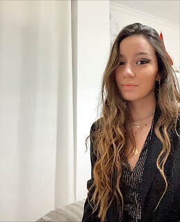 Miriam Cardona Ramirez