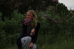 margherita stagnitto