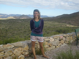 Paula Ortiz de Elguea