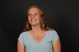 Maayke Luijten