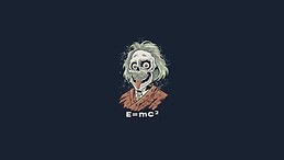 Enrique