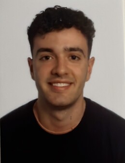 Alexander Gurrutxaga Esnal