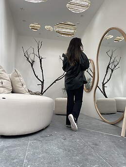 Maria Francisca Cuesta