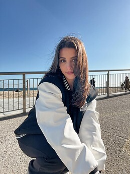 Ornella Addeo