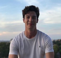 Jesús Ramírez Rozalén