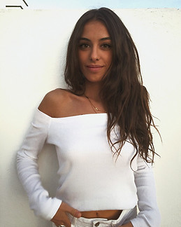 Marta González