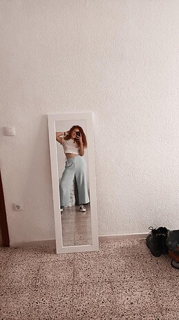 ESTHER BALLESTEROS JIMÉNEZ