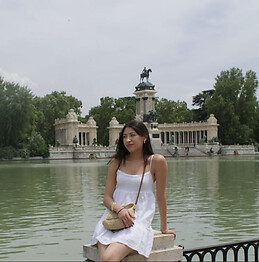 Mariana
