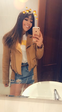 naomi nair gonzalez ruiz diaz